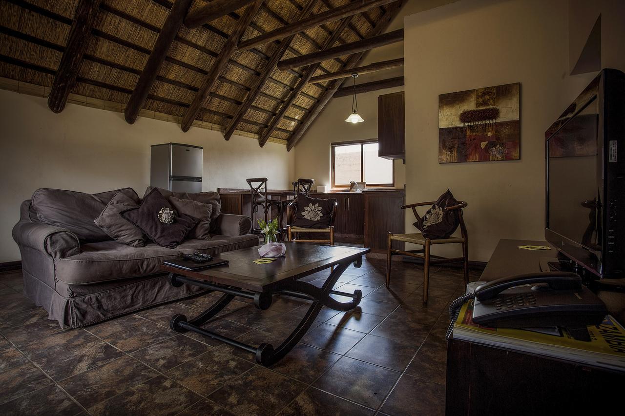 Sandy'S Creations Resort Lusaka Habitación foto